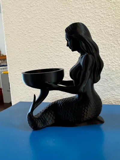 https://makerworld.bblmw.com/makerworld/comment/20260129/1691323997/81ad5f942dc5ff41.jpg