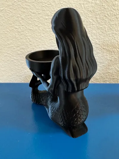 https://makerworld.bblmw.com/makerworld/comment/20260129/1691323997/997814b38e07241e.jpg