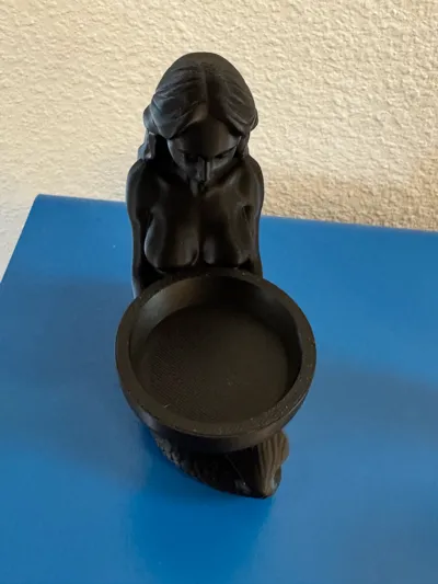 https://makerworld.bblmw.com/makerworld/comment/20260129/1691323997/9cd017165d7ed1e7.jpg