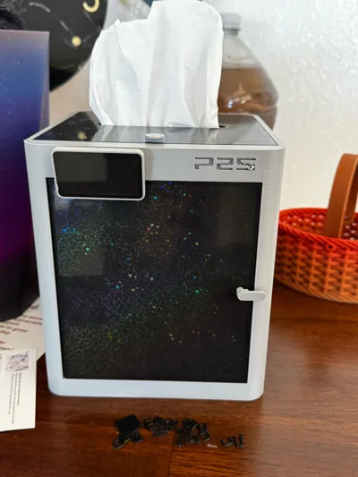 https://makerworld.bblmw.com/makerworld/comment/20260129/1691323997/a3c984c960d032e5.jpg