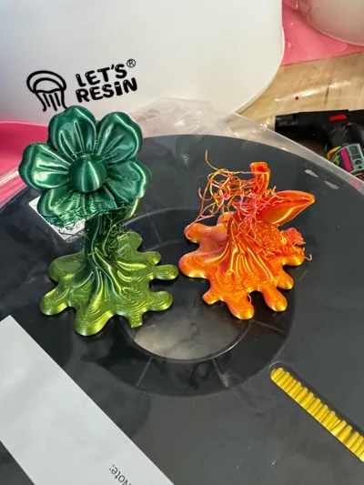 https://makerworld.bblmw.com/makerworld/comment/20260129/1691323997/c9a9acaa848d8a41.jpg