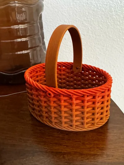 https://makerworld.bblmw.com/makerworld/comment/20260129/1691323997/d387c5b25bd4f96c.jpg