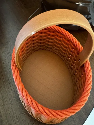 https://makerworld.bblmw.com/makerworld/comment/20260129/1691323997/d64555fce1f8ad8a.jpg