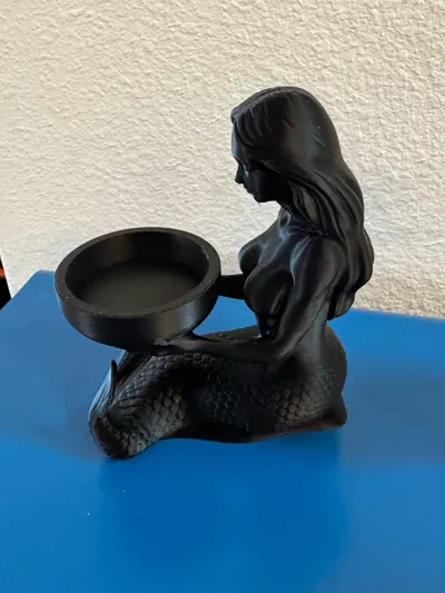 https://makerworld.bblmw.com/makerworld/comment/20260129/1691323997/ef036aae24ebcdef.jpg