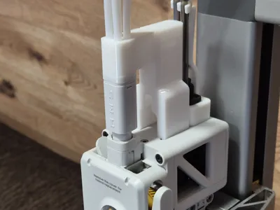 https://makerworld.bblmw.com/makerworld/comment/20260129/1718139394/4aeb4b4b759d3828.jpg