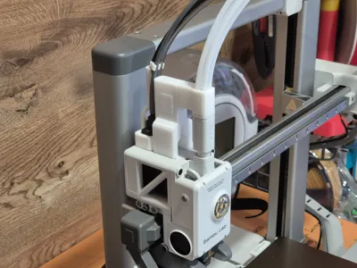 https://makerworld.bblmw.com/makerworld/comment/20260129/1718139394/e5b504455aeb29af.jpg