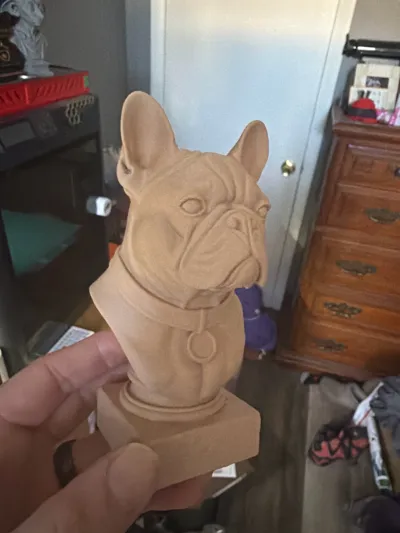 https://makerworld.bblmw.com/makerworld/comment/20260129/1740536301/132604f161a3da43.jpg