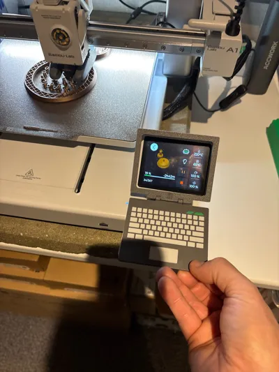https://makerworld.bblmw.com/makerworld/comment/20260129/1744809185/5015e0755201a67e.jpg
