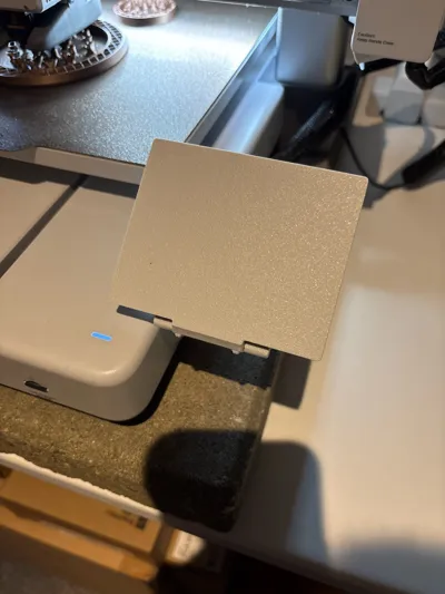 https://makerworld.bblmw.com/makerworld/comment/20260129/1744809185/75664943980ca050.jpg