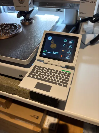 https://makerworld.bblmw.com/makerworld/comment/20260129/1744809185/7d41fe5e34634d47.jpg