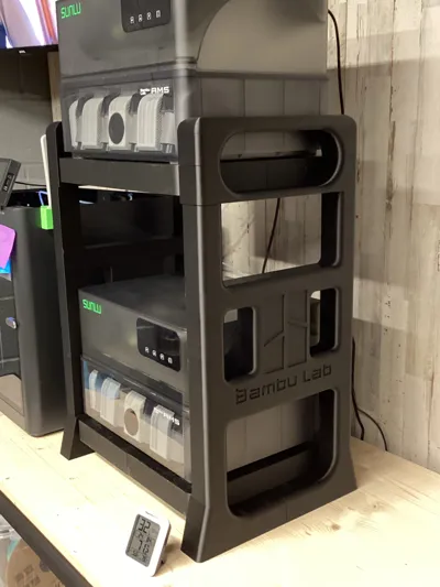 https://makerworld.bblmw.com/makerworld/comment/20260129/1766670722/414f78f15a50407f.jpg