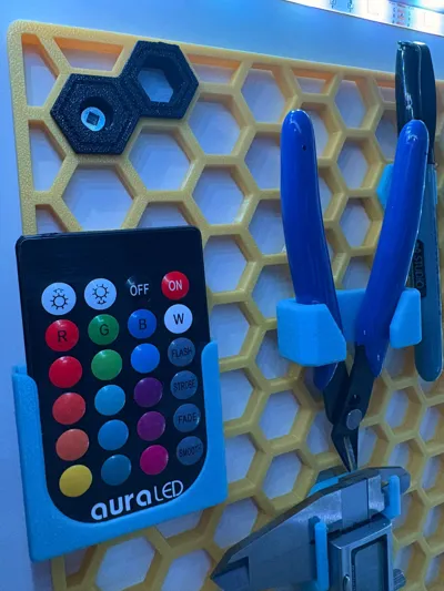https://makerworld.bblmw.com/makerworld/comment/20260129/1776685178/5b77a25f625f8ba8.jpeg