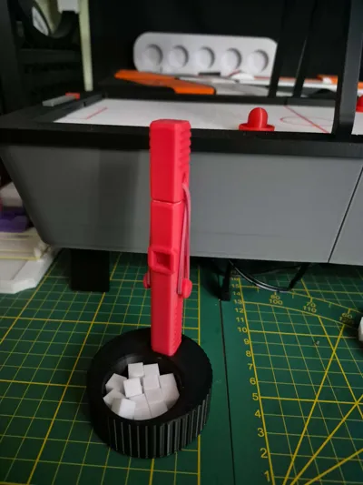 https://makerworld.bblmw.com/makerworld/comment/20260129/1777878646/3050e836768f6557.jpg