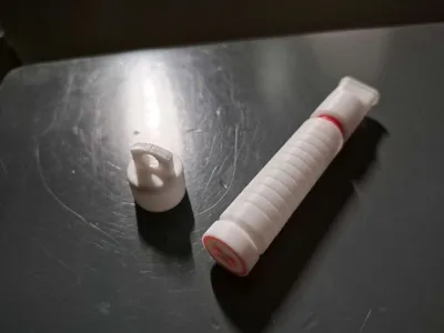 https://makerworld.bblmw.com/makerworld/comment/20260129/1777878646/97ebef6d4054bbcb.jpg