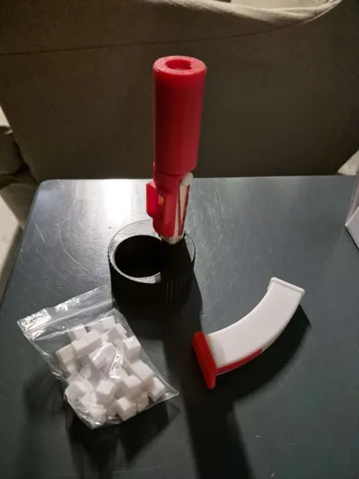 https://makerworld.bblmw.com/makerworld/comment/20260129/1777878646/bdeaf15870995a2c.jpg