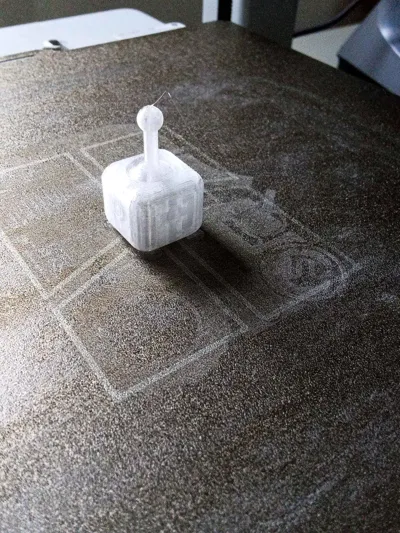 https://makerworld.bblmw.com/makerworld/comment/20260129/1786118691/49f3ed8270cf70bb.jpg