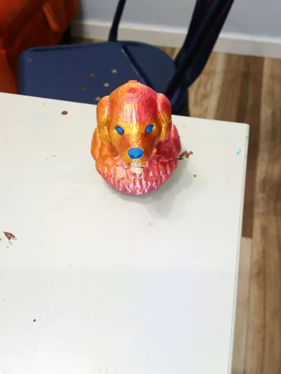 https://makerworld.bblmw.com/makerworld/comment/20260129/1786118691/c9cdf2ee6bf0f449.jpg