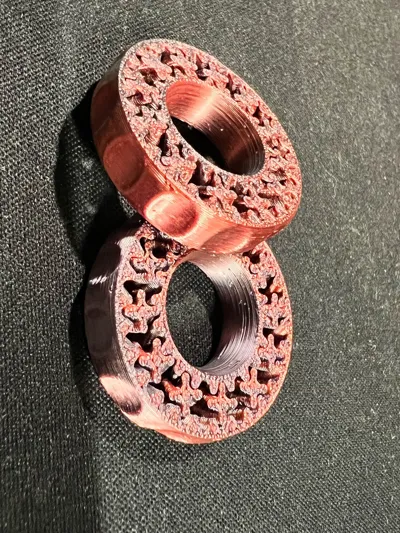 https://makerworld.bblmw.com/makerworld/comment/20260129/1787427392/cfc8c06acd2e4e5d.jpg