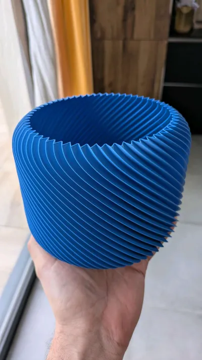 https://makerworld.bblmw.com/makerworld/comment/20260129/181567531/086b53b1272244b1.jpg