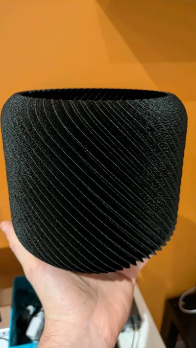 https://makerworld.bblmw.com/makerworld/comment/20260129/181567531/8620bdd946bcb7b3.jpg