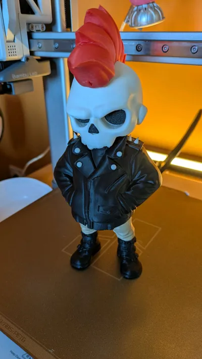 https://makerworld.bblmw.com/makerworld/comment/20260129/181567531/de6bc7eb60fb243d.jpg