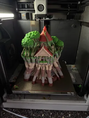 https://makerworld.bblmw.com/makerworld/comment/20260129/1825650746/2f638f68e535a1f2.jpeg