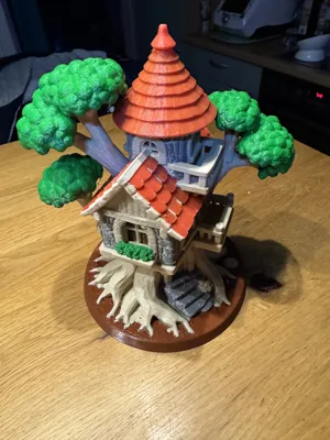 https://makerworld.bblmw.com/makerworld/comment/20260129/1825650746/bcb3dfdf6a26e461.jpeg