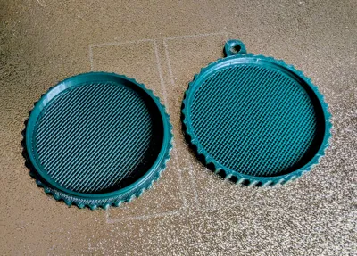 https://makerworld.bblmw.com/makerworld/comment/20260129/183544830/45a7ea85ef177779.jpg