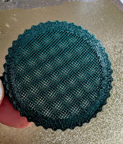 https://makerworld.bblmw.com/makerworld/comment/20260129/183544830/ddb6a61b887dab50.jpg