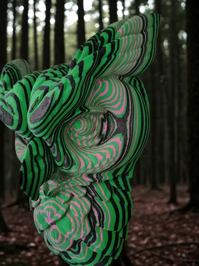 https://makerworld.bblmw.com/makerworld/comment/20260129/1851894023/5e92cbed7774f04c.png