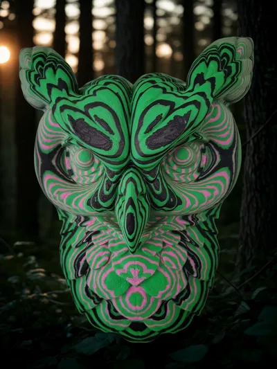 https://makerworld.bblmw.com/makerworld/comment/20260129/1851894023/6f17a4909639f67d.png