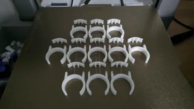 https://makerworld.bblmw.com/makerworld/comment/20260129/1860677270/159bd9c1f6df4b3c.jpg