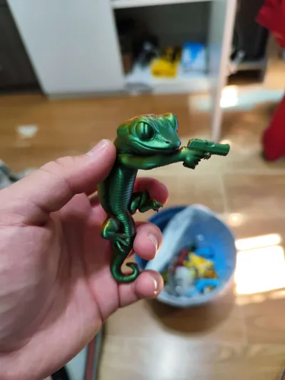 https://makerworld.bblmw.com/makerworld/comment/20260129/1871440137/02b6814ed25c2535.jpg
