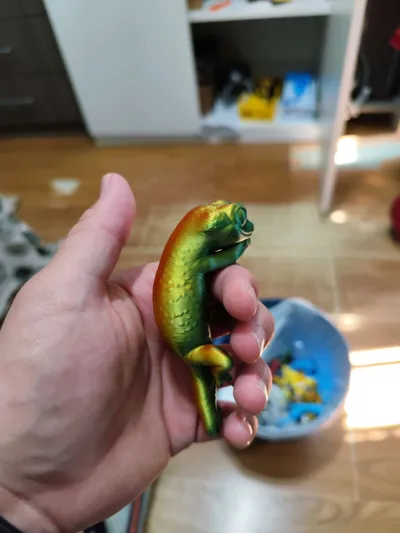 https://makerworld.bblmw.com/makerworld/comment/20260129/1871440137/2590d188b6b95952.jpg