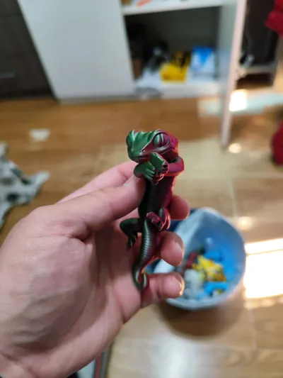 https://makerworld.bblmw.com/makerworld/comment/20260129/1871440137/9b11af360fc9e3bc.jpg