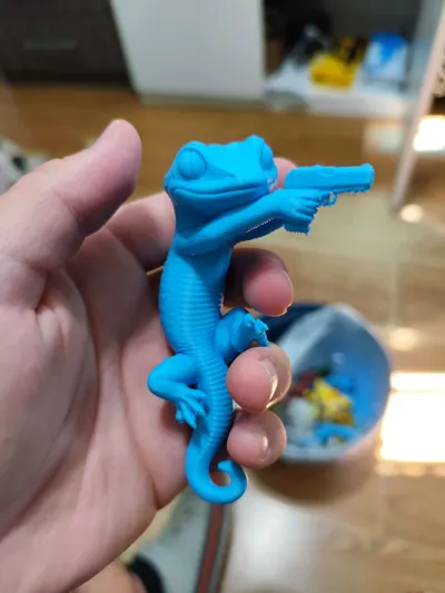https://makerworld.bblmw.com/makerworld/comment/20260129/1871440137/cb4f9da243faeb2e.jpg