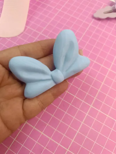 https://makerworld.bblmw.com/makerworld/comment/20260129/1940340607/798d6f669a7a384c.jpg