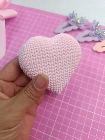 https://makerworld.bblmw.com/makerworld/comment/20260129/1940340607/a8c4b70aa836792f.jpg