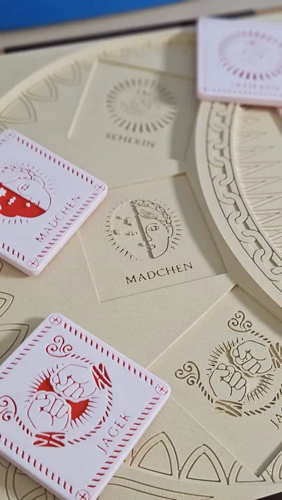 https://makerworld.bblmw.com/makerworld/comment/20260129/1956679720/0b07fc5d1b455ff7.jpg