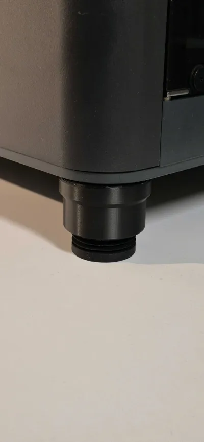 https://makerworld.bblmw.com/makerworld/comment/20260129/1956679720/2f33a151563b6b05.jpg