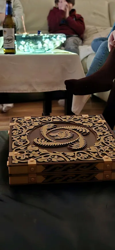 https://makerworld.bblmw.com/makerworld/comment/20260129/1956679720/34e44bf1bc870436.jpg