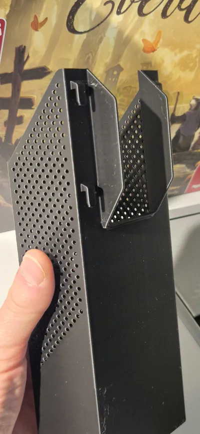 https://makerworld.bblmw.com/makerworld/comment/20260129/1956679720/60c141ab3b2db05e.jpg