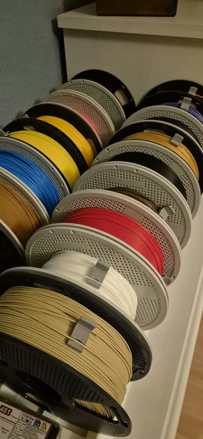 https://makerworld.bblmw.com/makerworld/comment/20260129/1956679720/86d230a30de5d4b9.jpg