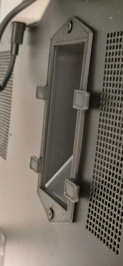 https://makerworld.bblmw.com/makerworld/comment/20260129/1956679720/a3212a39c589de27.jpg