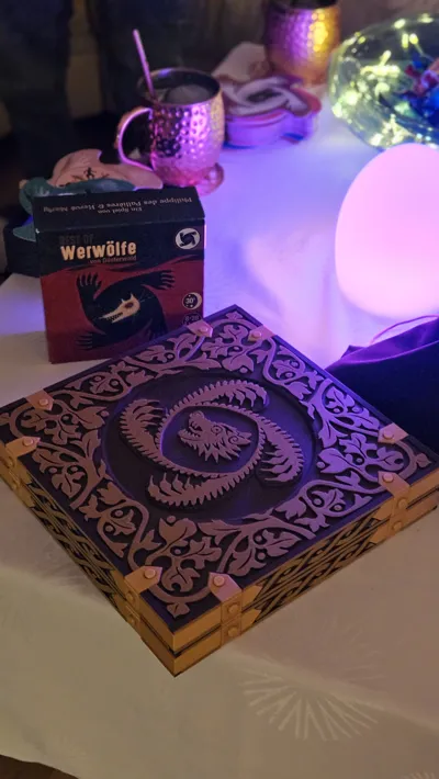 https://makerworld.bblmw.com/makerworld/comment/20260129/1956679720/c83c510d87c465e8.jpg