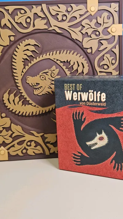 https://makerworld.bblmw.com/makerworld/comment/20260129/1956679720/c90734d43dd64f0e.jpg