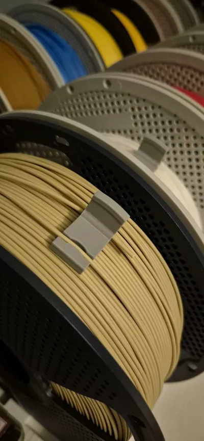 https://makerworld.bblmw.com/makerworld/comment/20260129/1956679720/d7a603c0bb8210f5.jpg