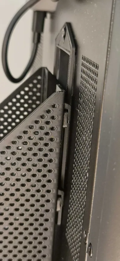 https://makerworld.bblmw.com/makerworld/comment/20260129/1956679720/d975783f900f8361.jpg