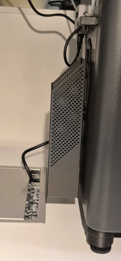 https://makerworld.bblmw.com/makerworld/comment/20260129/1956679720/e7e383b83e5f40b9.jpg