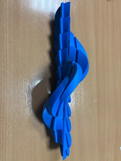 https://makerworld.bblmw.com/makerworld/comment/20260129/1963478351/956460bd9c3824f3.jpg